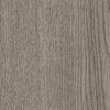 3M DI-NOC Metallic Interior Films