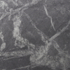 3M DI-NOC Natural Stone Interior Films