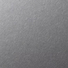 3M DI-NOC Metallic Interior Films