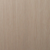 3M DI-NOC Wood Interior Films