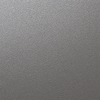 3M DI-NOC Metallic Interior Films
