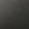 3M DI-NOC Metallic Interior Films