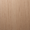 3M DI-NOC Wood Interior Films