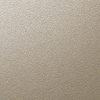 3M DI-NOC Metallic Interior Films