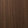 3M DI-NOC Wood Interior Films