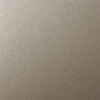 3M DI-NOC Metallic Interior Films
