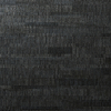 3M DI-NOC Special Effects Interior Films