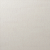 3M DI-NOC Special Effects Interior Films