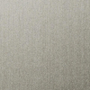 3M DI-NOC Metallic Interior Films
