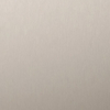 3M DI-NOC Metallic Interior Films