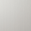3M DI-NOC Metallic Interior Films
