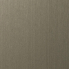 3M DI-NOC Metallic Interior Films