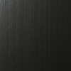 3M DI-NOC Metallic Interior Films