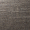 3M DI-NOC Fabric Interior Films