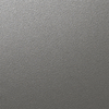 3M DI-NOC Metallic Interior Films