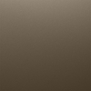 3M DI-NOC Metallic Interior Films