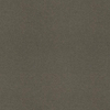 3M DI-NOC Metallic Interior Films