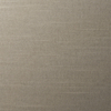 3M DI-NOC Solid Colours Interior Films