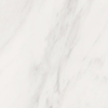 3M DI-NOC Natural Stone Interior Films