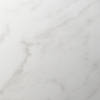 3M DI-NOC Natural Stone Interior Films