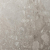 3M DI-NOC Natural Stone Interior Films