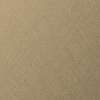 3M DI-NOC Metallic Interior Films