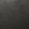 3M DI-NOC Natural Stone Interior Films