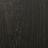 3M DI-NOC Wood Interior Films