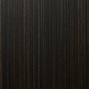 3M DI-NOC Wood Interior Films