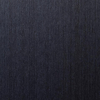3M DI-NOC Metallic Interior Films