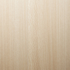 3M DI-NOC Wood Interior Films