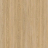 3M DI-NOC Wood Interior Films