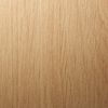 3M DI-NOC Wood Interior Films