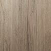 3M DI-NOC Wood Interior Films