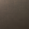 3M DI-NOC Natural Stone Interior Films