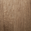 3M DI-NOC Wood Interior Films