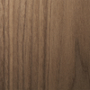3M DI-NOC Wood Interior Films