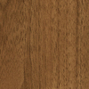 3M DI-NOC Wood Interior Films