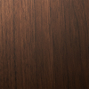 3M DI-NOC Wood Interior Films