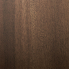 3M DI-NOC Wood Interior Films