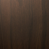 3M DI-NOC Wood Interior Films