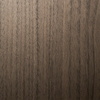3M DI-NOC Wood Interior Films