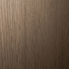 3M DI-NOC Wood Interior Films