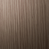 3M DI-NOC Wood Interior Films