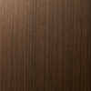 3M DI-NOC Wood Interior Films