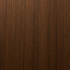 3M DI-NOC Wood Interior Films