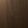 3M DI-NOC Wood Interior Films