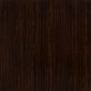 3M DI-NOC Wood Interior Films