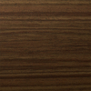 3M DI-NOC Wood Interior Films