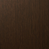 3M DI-NOC Wood Interior Films